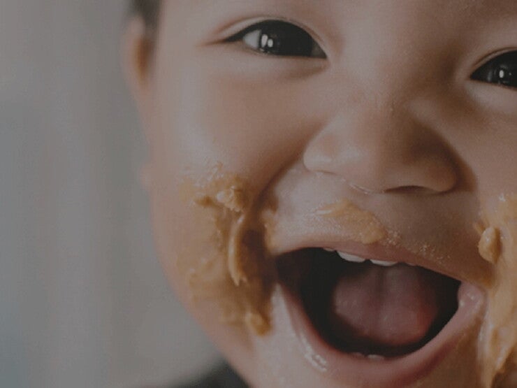 Alimentation-de-bébé Alimentation-de-bébé