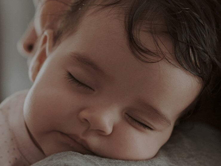 Sommeil-de-bébé Sommeil-de-bébé
