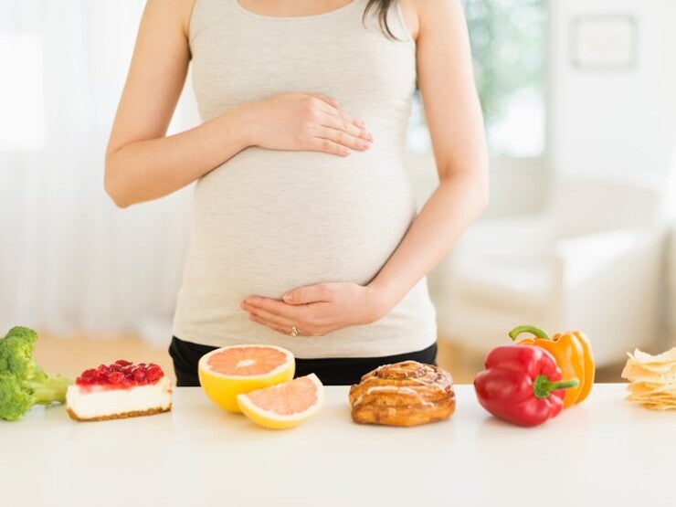 alimentation maman alimentation maman
