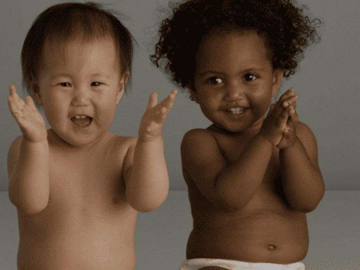 parlons_bebe parlons_bebe