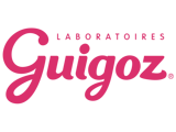 Logo Guigoz