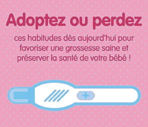 Surveiller Votre Taux de Fer Surveiller Votre Taux de Fer