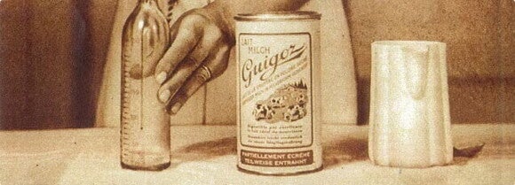 1937