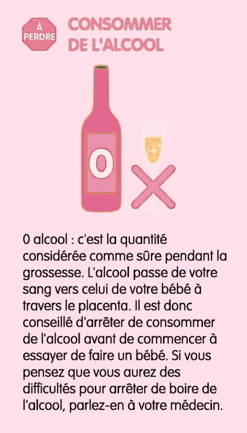 Surveiller Votre Taux de Fer Surveiller Votre Taux de Fer