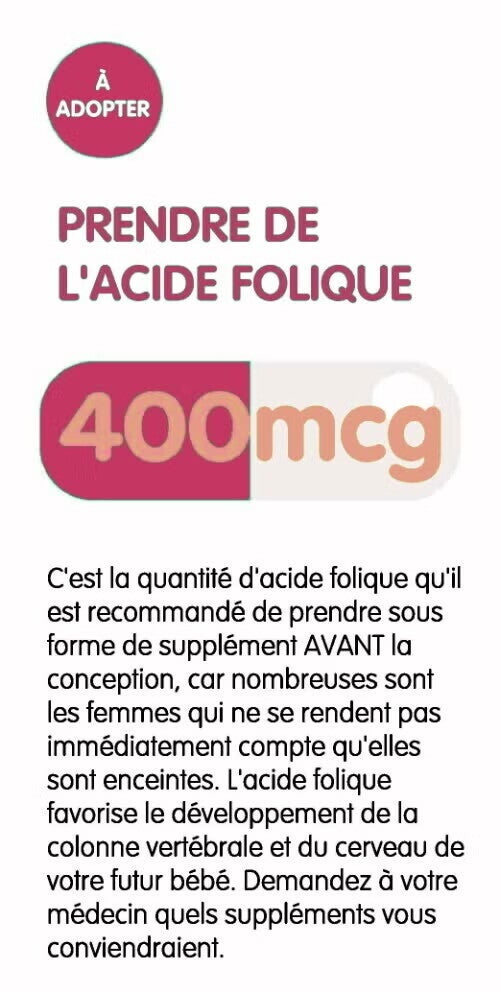 Surveiller Votre Taux de Fer Surveiller Votre Taux de Fer