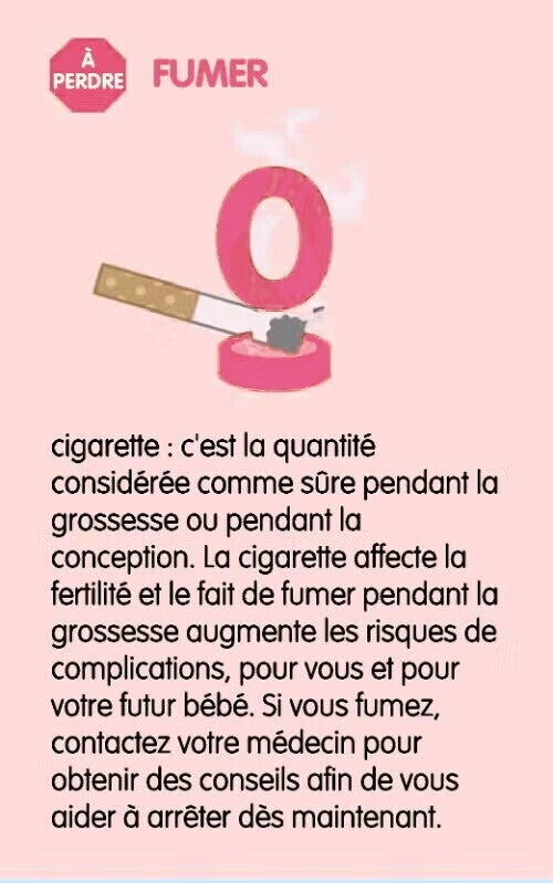 Surveiller Votre Taux de Fer Surveiller Votre Taux de Fer