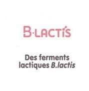 B.Lactis B.Lactis