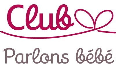 club parlons bébé club parlons bébé