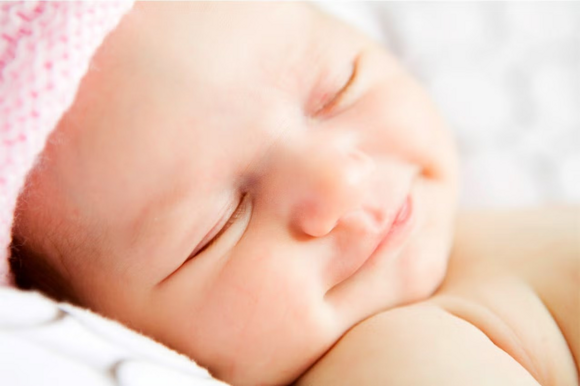 temps de sommeil