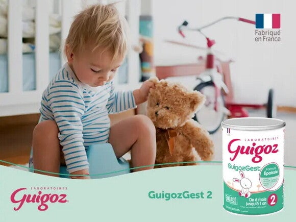 GuigozGest GuigozGest