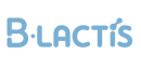 B-Lactis B-Lactis