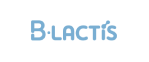 B.Lactis B.Lactis