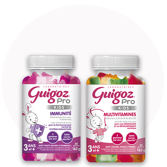 gummies gummies