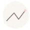 line line