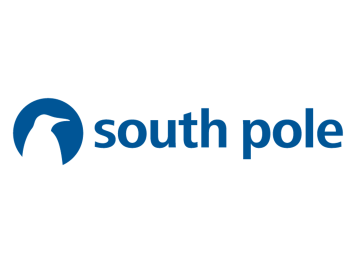 logo south pole au bon format