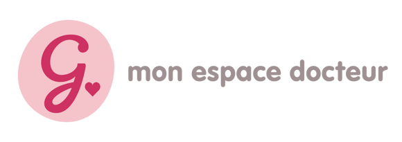 mon espace docteur