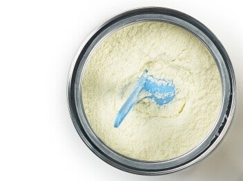 poudre_de_lait_au_bon_format. poudre de lait au bonformat