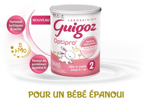 POUR UN BEBE EPANOUI POUR UN BEBE EPANOUI