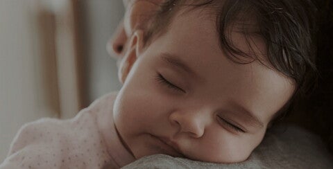 Sommeil-de-bébé Sommeil-de-bébé