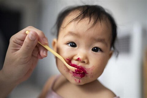 Alimentation-de-bébé2 Alimentation-de-bébé2