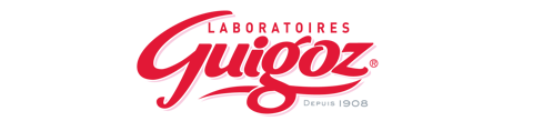 Guigoz