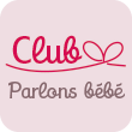 Avantages Club Parlons Bébé