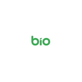 bio