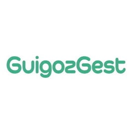 guigoz-gest