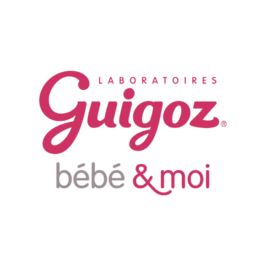 GUIGOZ-LOGO-BBETMOI-1