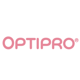 Guigoz® Optipro® 2