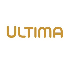Guigoz® Ultima 2
