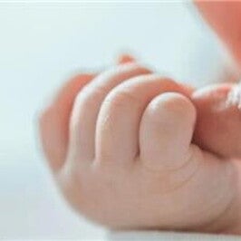 La qualité Guigoz®