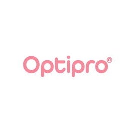 optipro