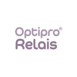 optipro-retails