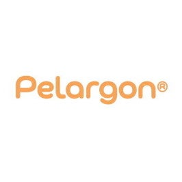 pelargon