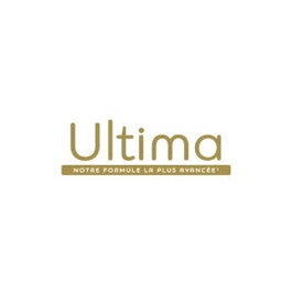 ultima