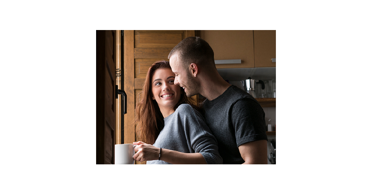 Faire l’amour enceinte Sexe pendant grossesse Guigoz — free download