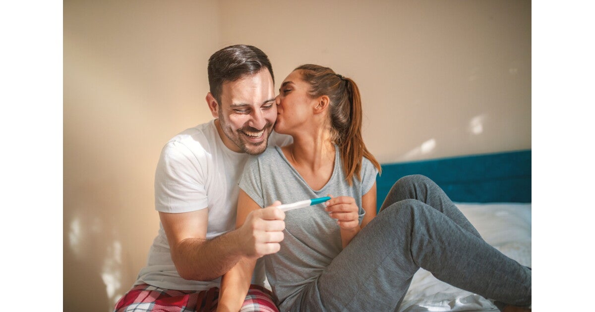 Comment tomber enceinte conseils et Guigoz — free download