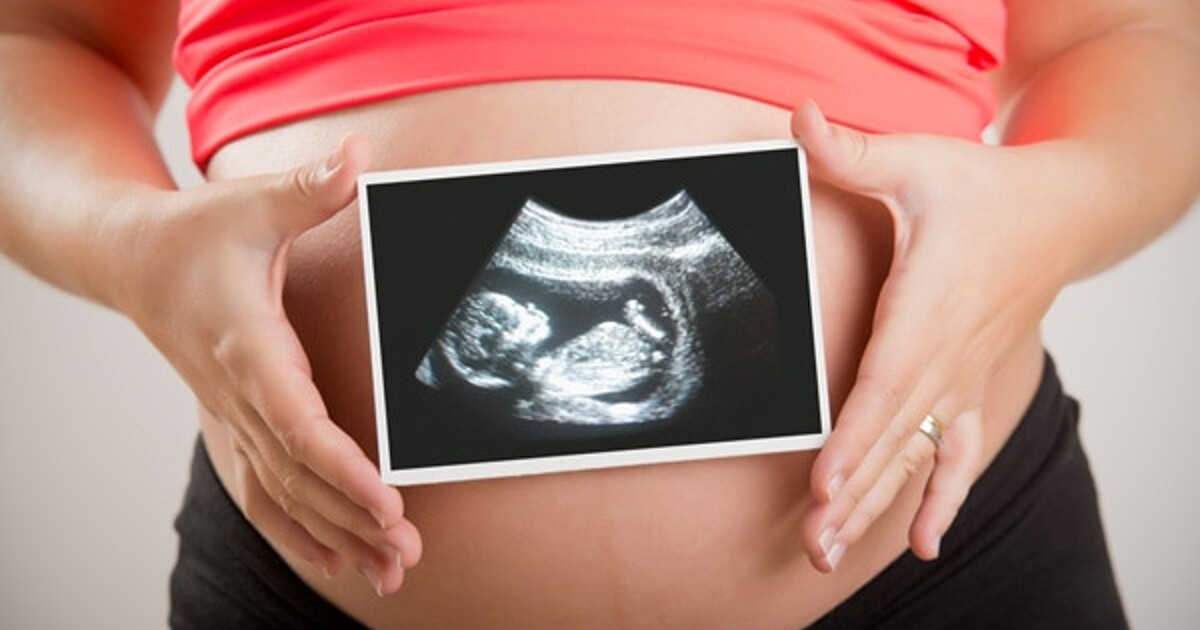 Imagerie de l'enfant et prénatale