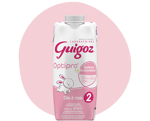 GUIGOZ_OPTIPRO-2