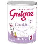 guigoz-evolia-relais-croissance