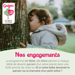 lait infantile bio 2ème âge