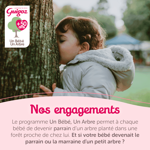 lait infantile 2ème âge