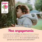 lait infantile 2ème âge