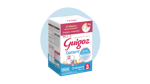 boite_2_sachets_optipro_croissance