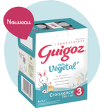 guigoz vegetal pack nouveau