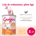 guigoz-pelargon-3