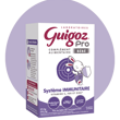 Guigoz(r) Pro Bébé Système Immunitaire