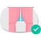 Aider bébé à faire ses nuits