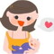 Aider bébé à faire ses nuits
